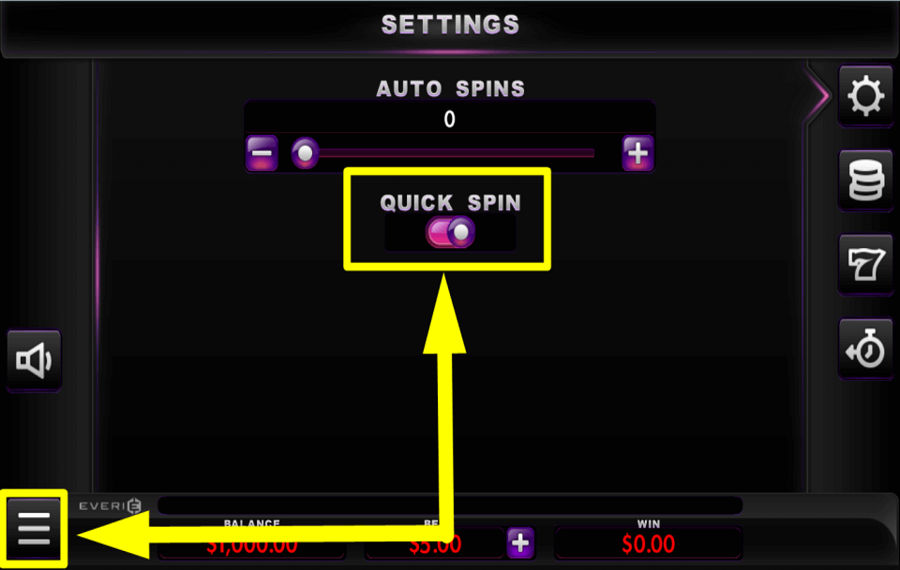 Midnight Matinee ACCELERA I GIRI.
