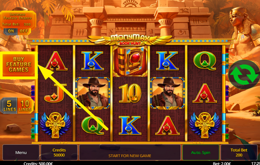 MonyMax Book Hunt КУПИТЬ БЕСПЛАТНЫЕ ВРАЩЕНИЯ.