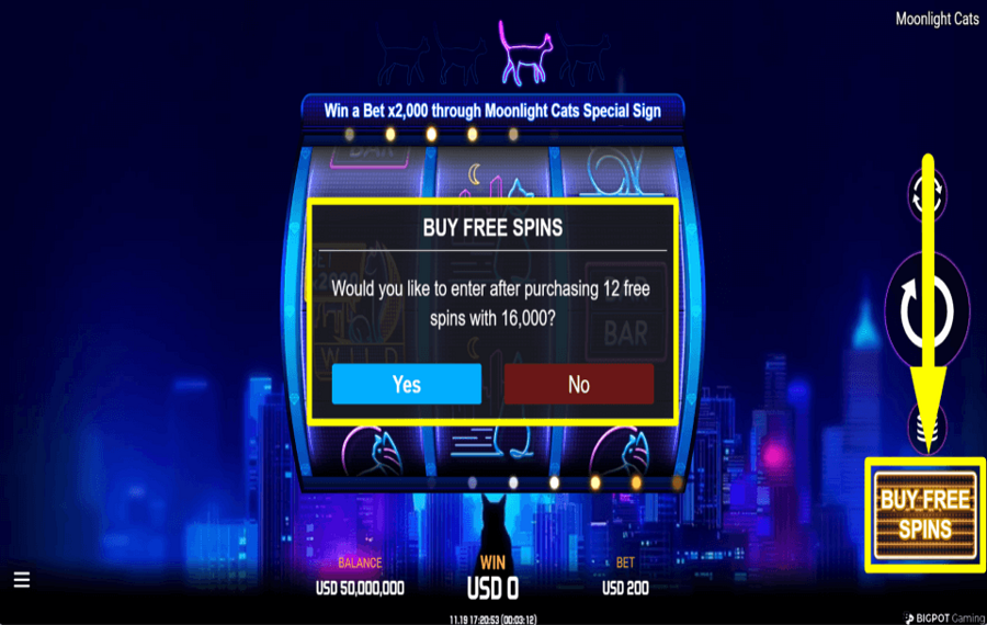 Moonlight Cats СОБИРАЙТЕ ДОПОЛНИТЕЛЬНЫЕ ХОДЫ.