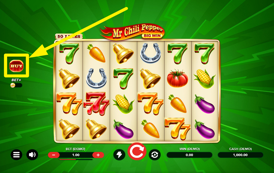 Mr Chili Pepper AJOUTEZ AU PLAISIR !