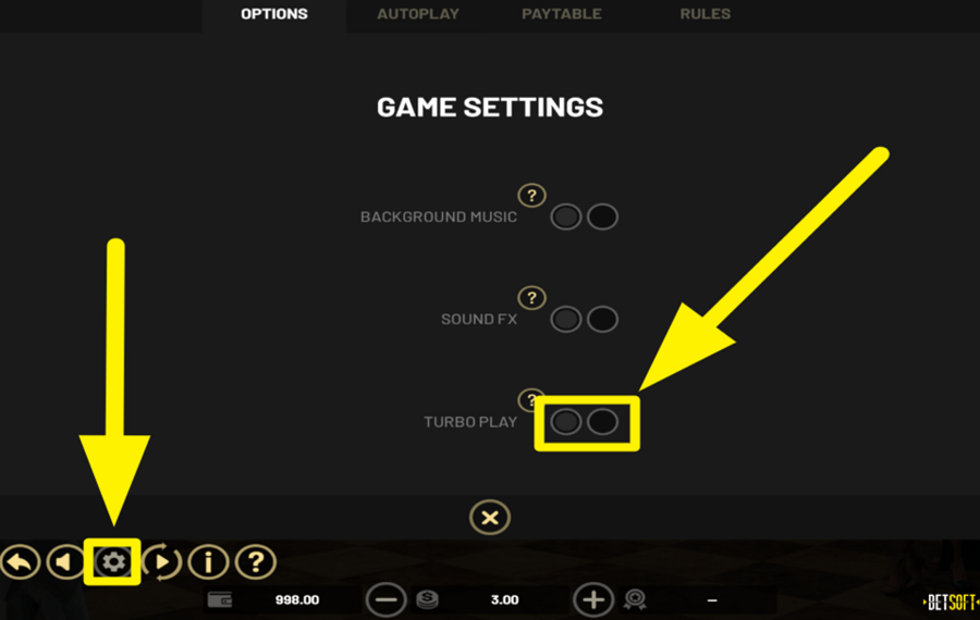 Mr Vegas 2 Big Tower Money SCATENA LA CARICA TURBO!