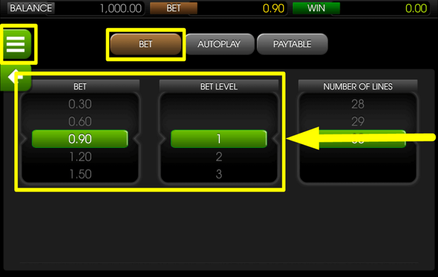 Mr Vegas LANCEZ VOTRE PARI.