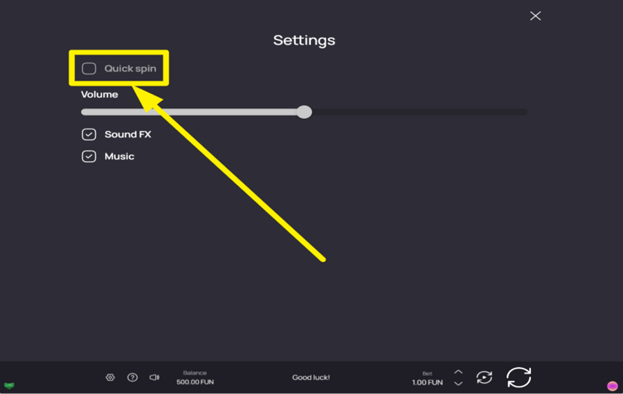 Natal Cats ELEVATE THE TEMPO.