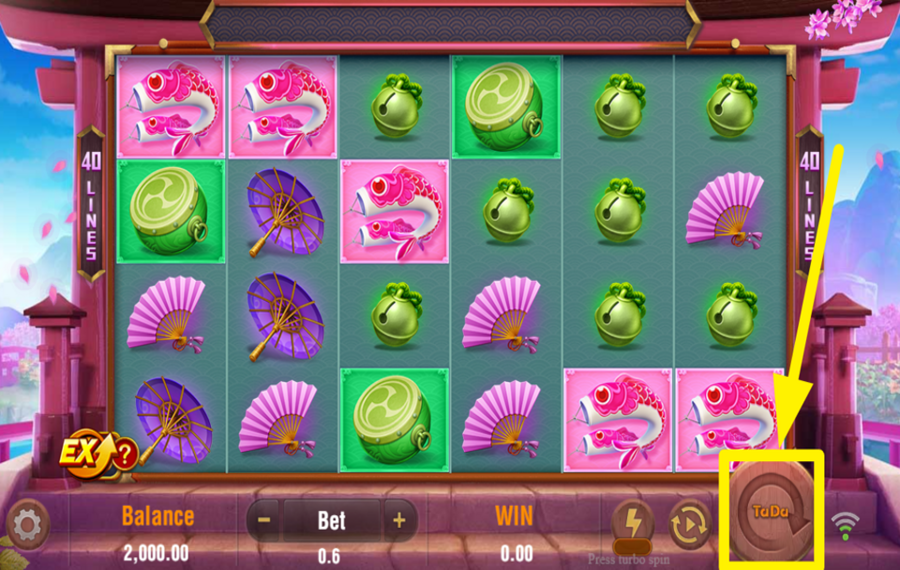 Neko Neko ВРАЩАЙСЯ ДЛЯ ПОБЕДЫ.