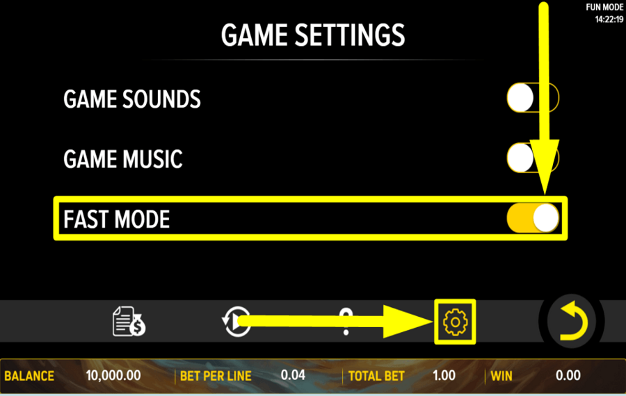 Nezha Reborn ATTIVA LA MODALITÀ TURBO.
