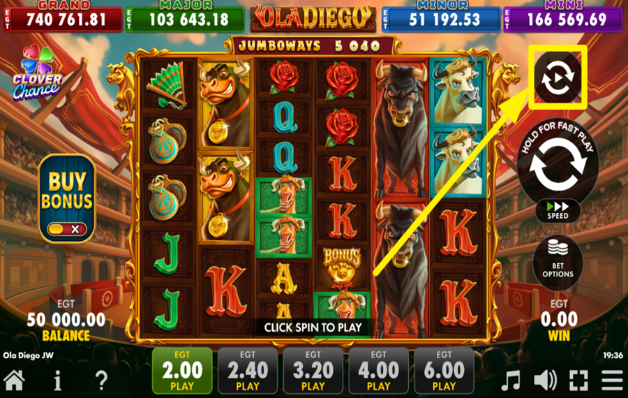 Ola Diego Jumboways ENABLE AUTOPLAY.