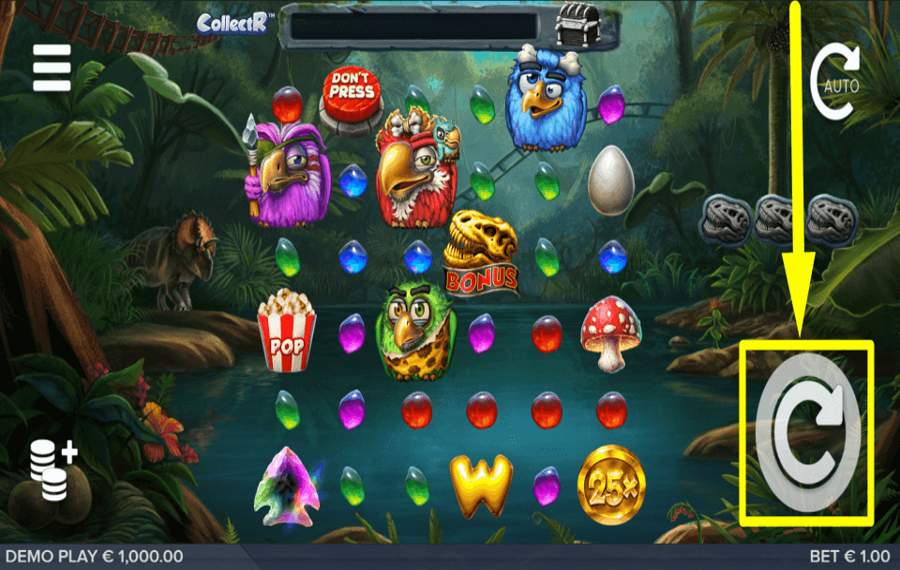 Pirots 2 JOUER LE JEU.