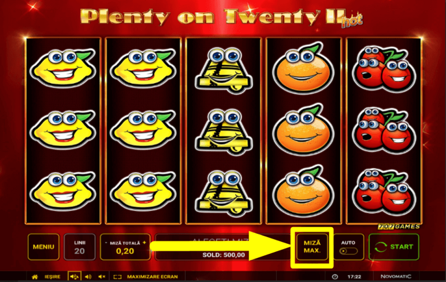 Plenty on Twenty 2 Hot ДАВАЙТЕ ВСЕ!