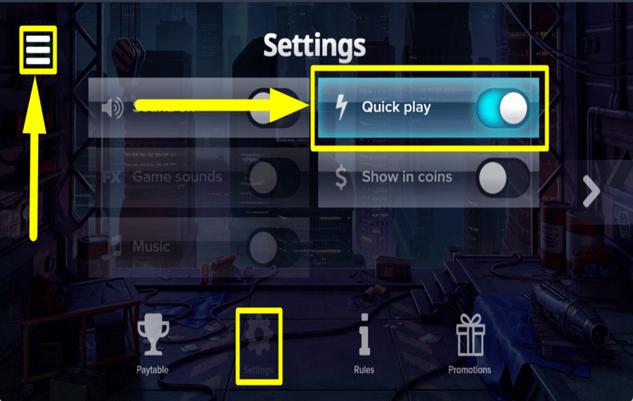 Pug Thugs of Nitropolis PICK UP THE PACE.