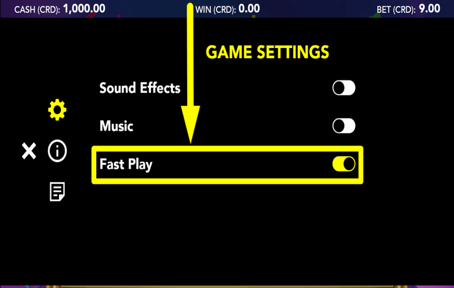 Rei do Carnaval ENABLE TURBO MODE.