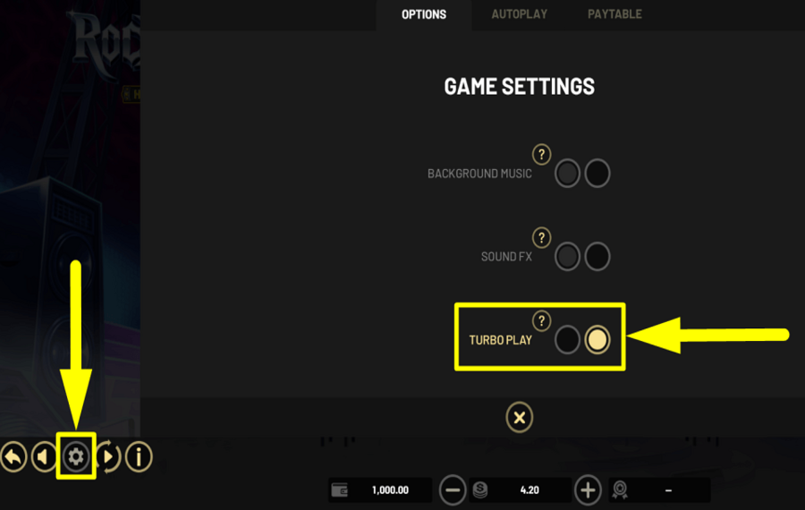 Rockstar World Tour BESCHLEUNIGEN!