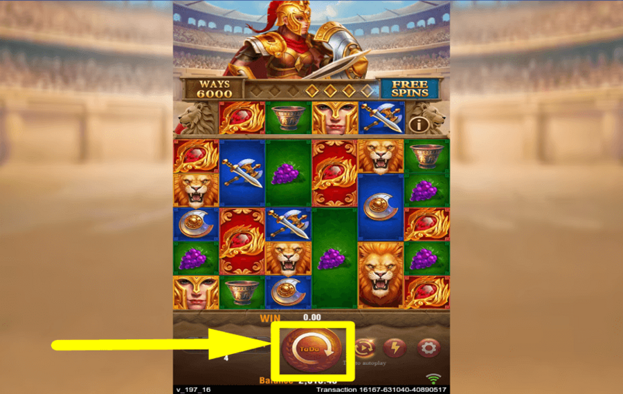 Roma X Deluxe ОТПРАВЛЯЙТЕСЬ НА ПРОГУЛКУ.