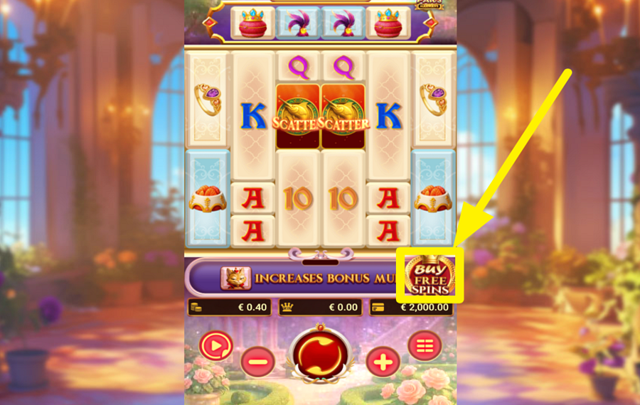 Royal Paws Maxways DÉBLOQUEZ DES TOURS GRATUITS.