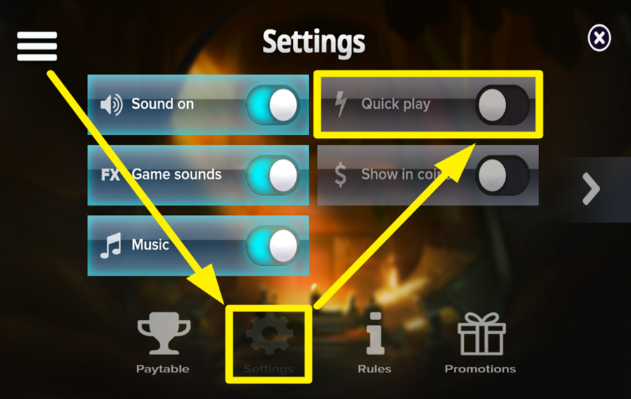Ryze ERHÖHEN SIE DAS TEMPO.
