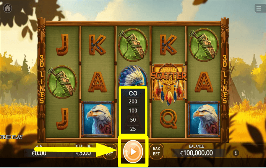 Savanna Song ENABLE AUTOPLAY.