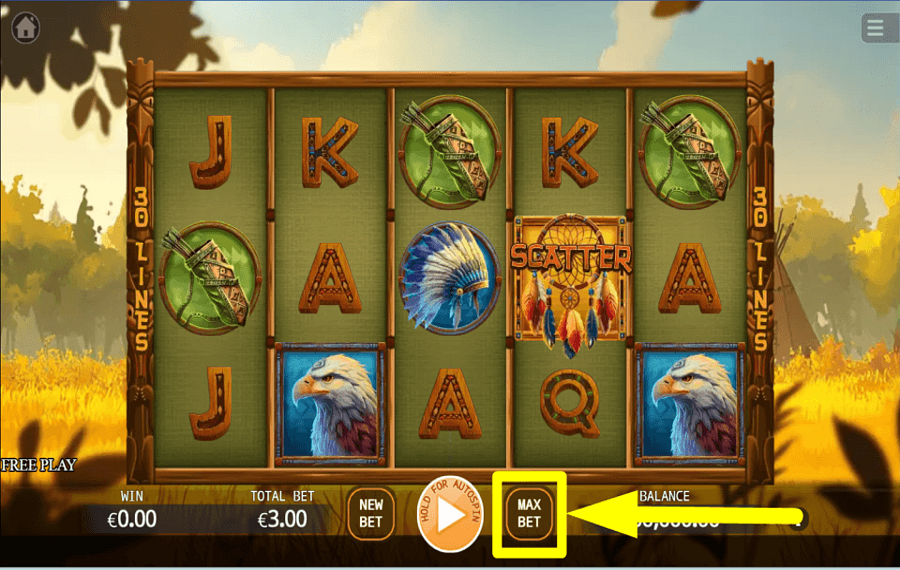 Savanna Song RAISE THE STAKES.