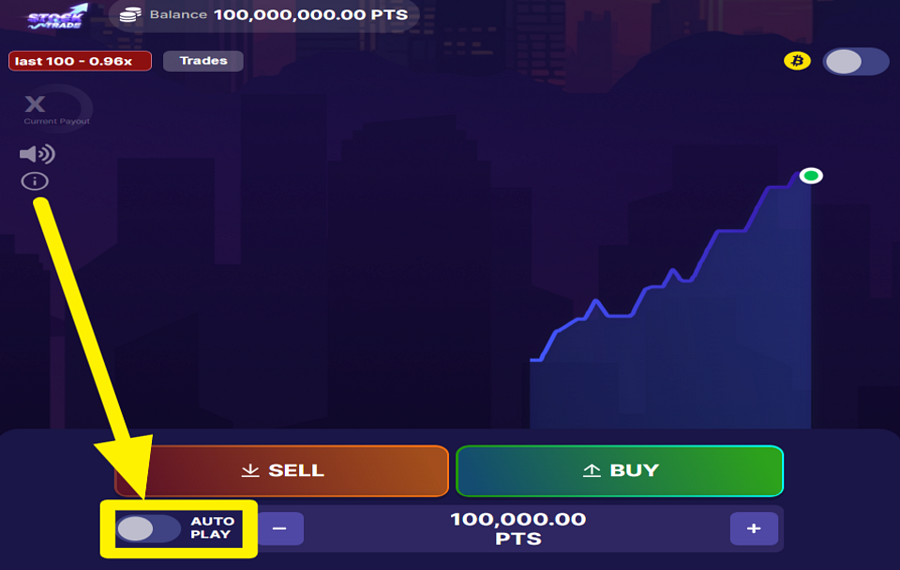 Stock Trade AUTOMATISEZ VOS SESSIONS DE TRADING.