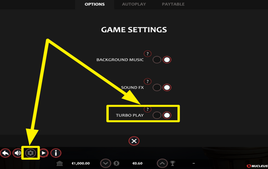Street Dogs Hold and Win UNLEASH TURBO CHARGE.