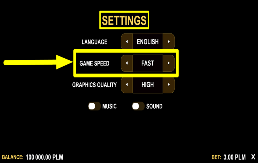 Sugar Crush ACELERA LOS GIROS.