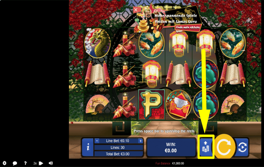 Super 6 PIAZZA LA PUNTATA MASSIMA.