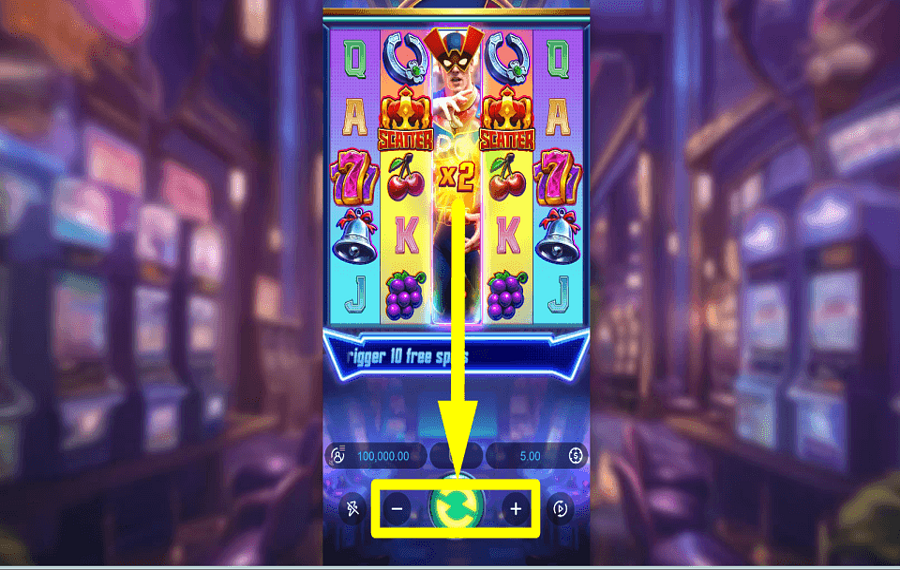 Super Wildrix 自分の立場を表明せよ。