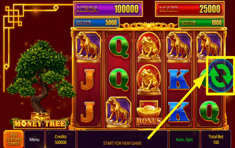 Swintt Money Tree ПРИСОЕДИНЯЙТЕСЬ К СПИННИНГУ.