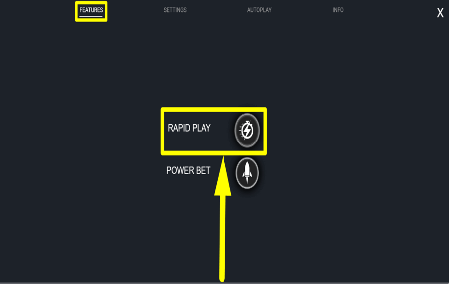 The Rooster and the Fox ¡TOCA RÁPIDO!