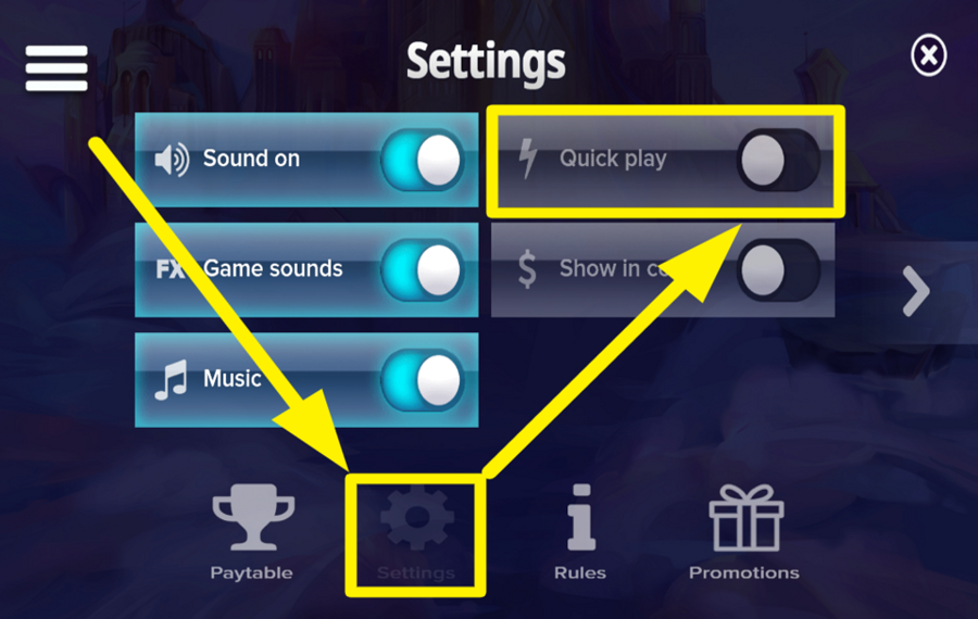 Thoro ENTFESSELN SIE DIE TURBOLADUNG!