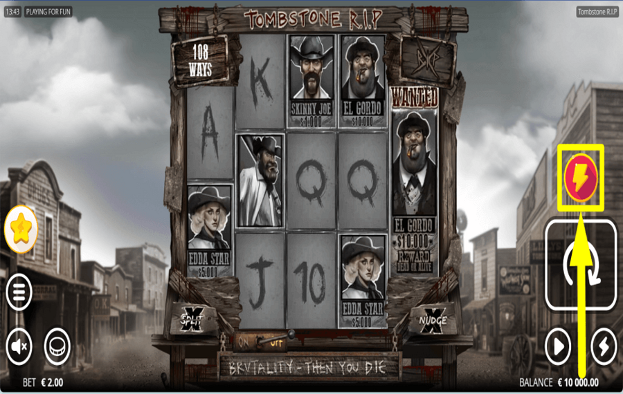 Tombstone RIP SEIZE THE BONUS.