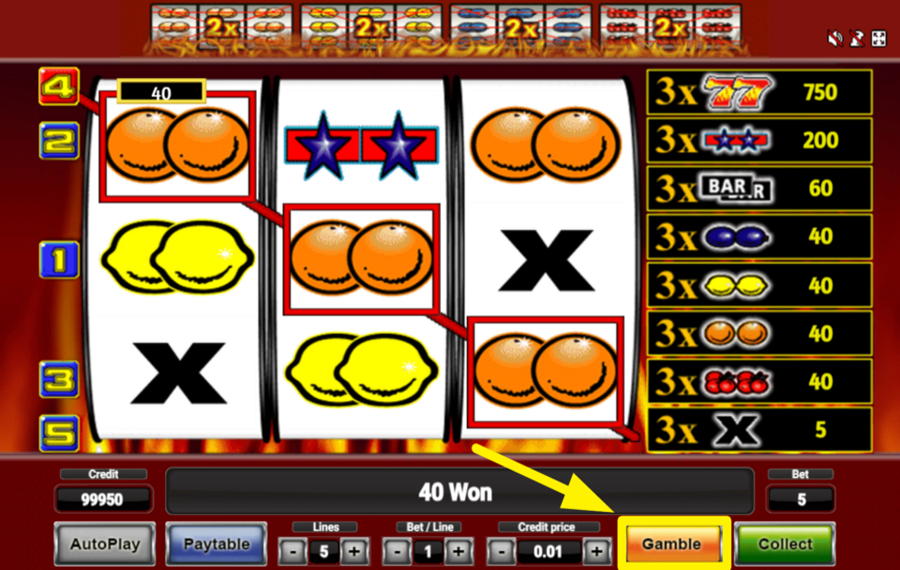 Ultra Hot GUESS THE COLOR.