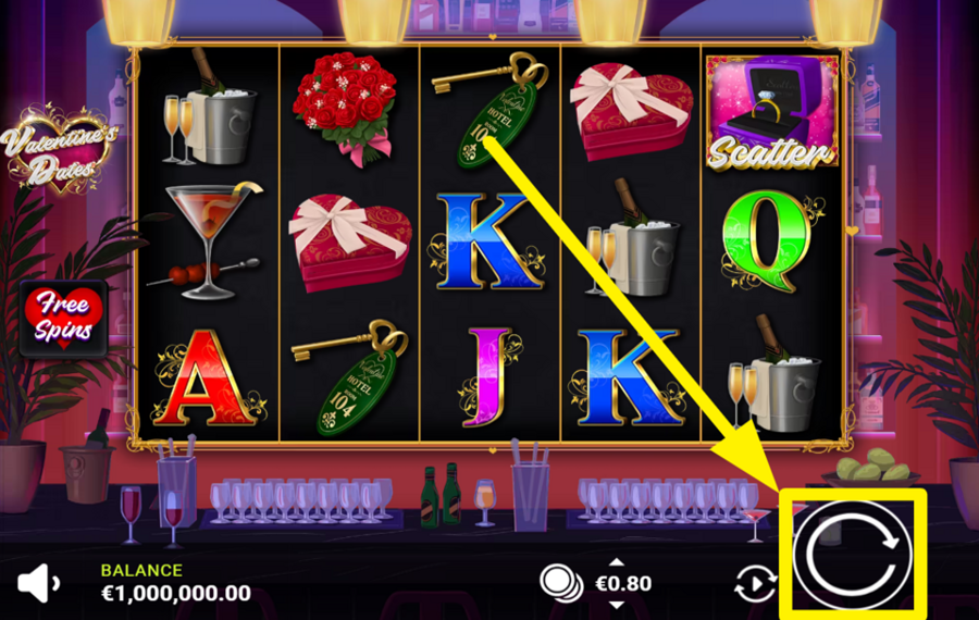 Valentines Dates ПРИСОЕДИНЯЙТЕСЬ К ДЕЙСТВИЮ!