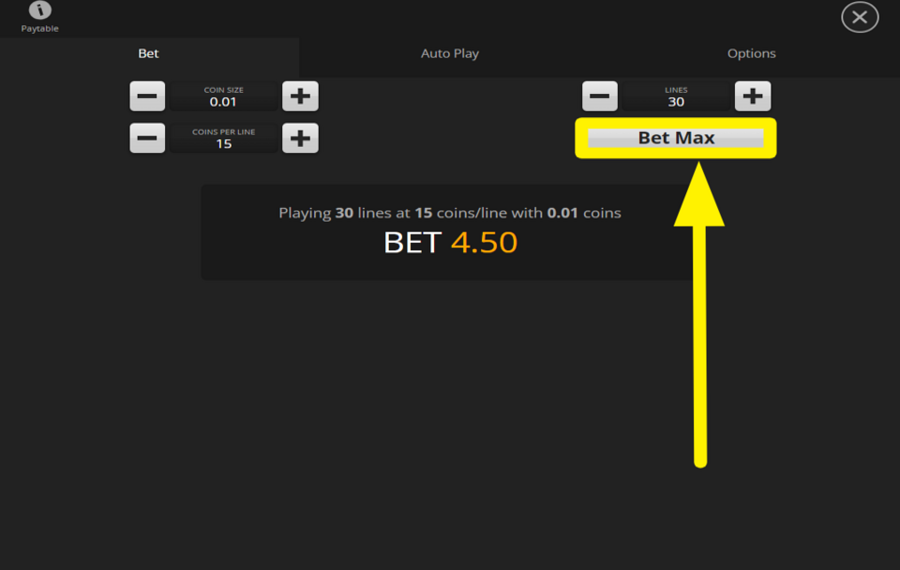 Wild Acres Farm SELEZIONA L'OPZIONE DI SCOMMESSA MIGLIORE.