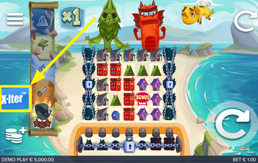 World Eaters Стремитесь к большему!