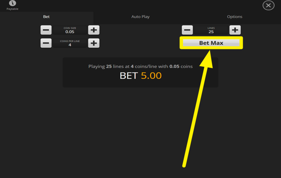 Zeus vs Atlas Weisen Sie den höchsten Wettbetrag zu.