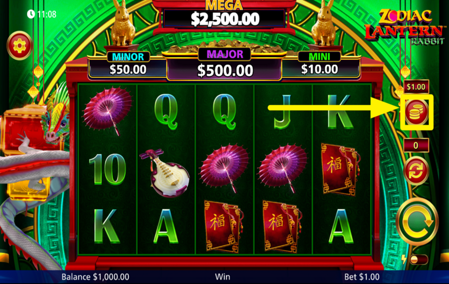 Zodiac Lantern Rabbit ENTSCHEIDEN SIE SICH FÜR IHREN EINSATZ.