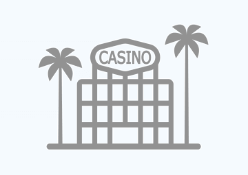 Casino Of The Sky placeholder 