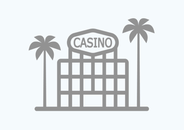 Golden Fortune Casino Placeholder Image 