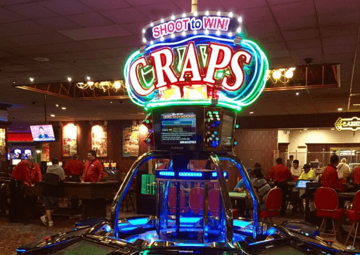 jerry s nuggets casino craps 