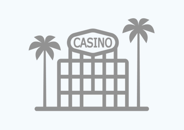 montana lils casino 122000 n browns gulch rd placeholder image 