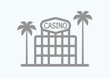 Ultra Games Mackey Street placeholder 