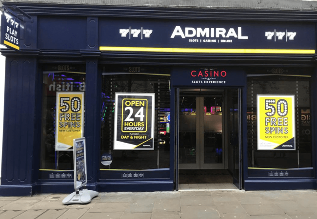 Was jeder über Online Casino Österreich legal und sicher wissen sollte Es dreht sich alles um Online Casino Österreich legal und sicher