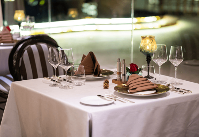 Bet Casino Poker Slots Dining 