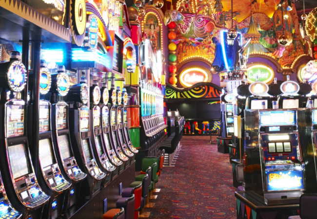 carnival city casino slots 2 