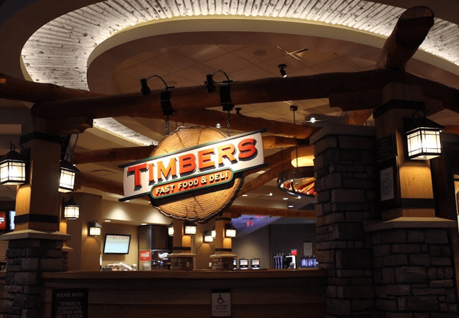 Four Winds Hartford timbers fast food.JPG