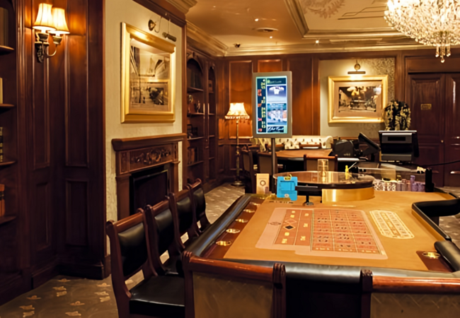 gold reef city casino inside 1 