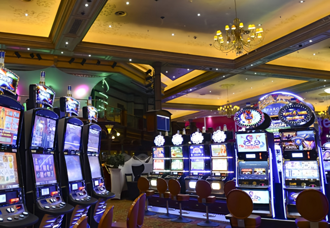 gold reef city casino slots 2 