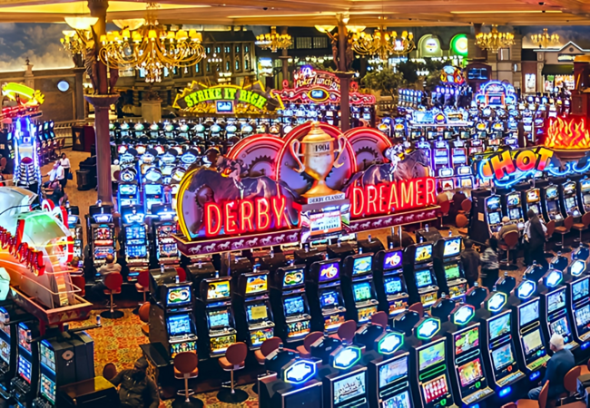 gold reef city casino slots 3 