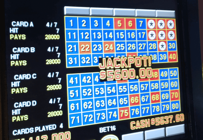 jerry s nuggets casino jackpot 