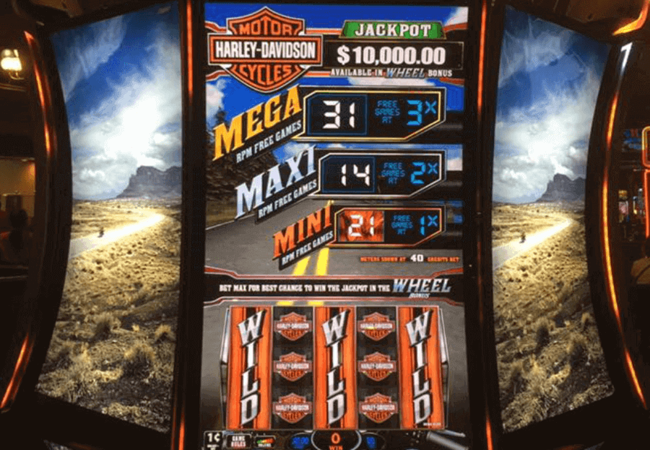 jerry s nuggets casino slot 