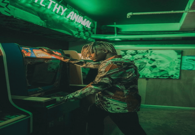 Lucky Casino Poker Slots slot machines 